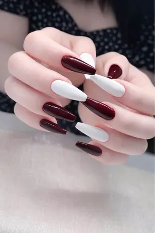 ネイル Hikari Nail所属・Hikari NAILのネイルデザイン