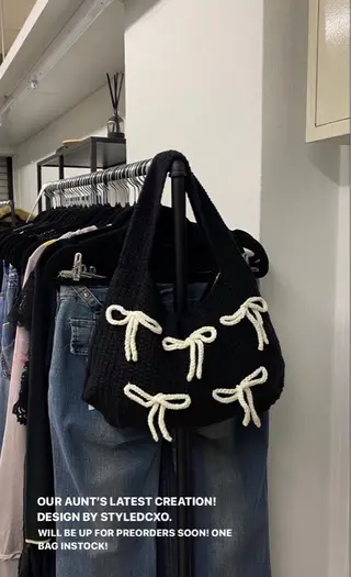 マツエク・マツパ M3 NAIL,EYELASH AND EYEBLOW【エムスリー】所属・M3【エムスリー】 yume🤎🪄のマツエク・マツパデザイン