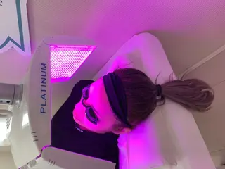 ライトビューティー 錦糸町店のエステ・リラクイメージ