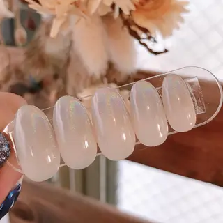 ネイル joia✨ ayakoの眉毛・アイブロウイメージ