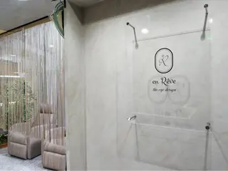 マツエク・マツパ 🌟yuki🌟 en Rêveのマツエク・マツパデザイン