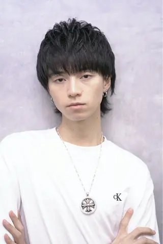 ぷる艶肌🫧 shaving斉藤のその他イメージ