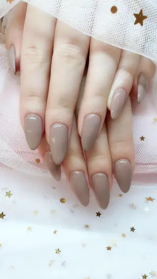 ネイル エムズ エムズのマツエク・マツパデザイン