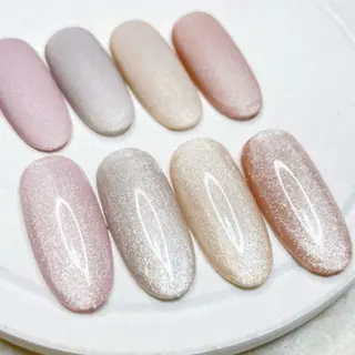 ネイル ネイルクイック 丸ビル店のネイルデザイン