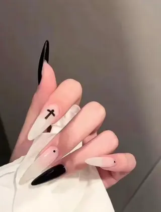 ネイル Easenネイル /りえのネイルデザイン