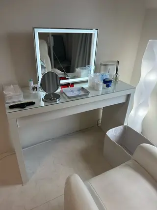 ココホワイトニング 天王寺店のその他イメージ