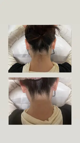 Bellmore ＋のエステ・リラクイメージ