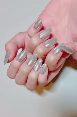 ネイル ネイルパレス所属・ネイルパレス【デザ イン/恵比寿】のネイルデザイン