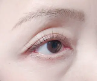 マツエク・マツパ ネイルスパシェリー所属・矢島 彩華のその他イメージ