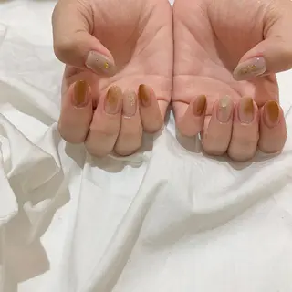ネイル nail slon mioのネイルデザイン
