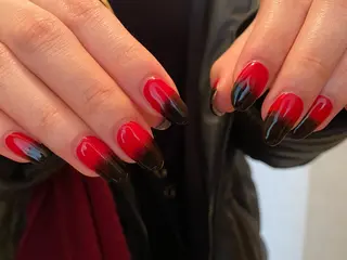 ネイル atelier moamのネイルデザイン