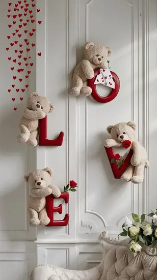 je belle NAO🐱✨のネイルデザイン