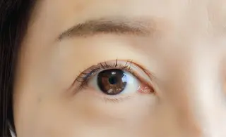 マツエク・マツパ Lian所属・nail salon Lianのマツエク・マツパデザイン