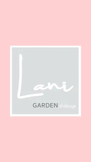 ミディアム カラー ヘアアレンジ 【柔らか透明感✨/ 似合せ前髪】大石葉月のヘアスタイル