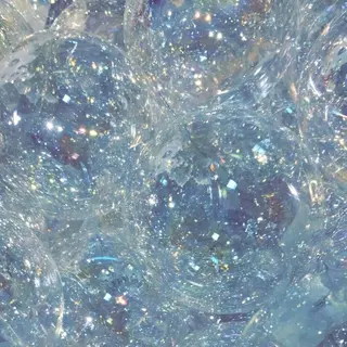 マツエク・マツパ 💙KOJIMA ERIKAのマツエク・マツパデザイン