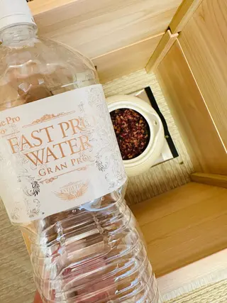 femuu.salon所属・femuu. salonのその他イメージ