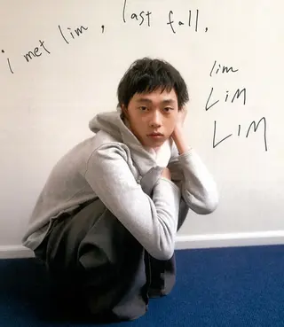 ショート 柚音 nero hairのヘアスタイル