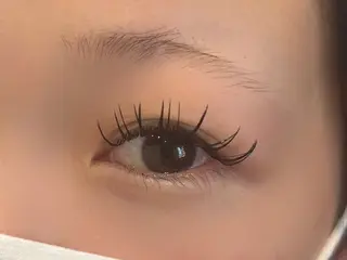 マツエク・マツパ 似合わせ眉🎀🌸 Kana💕の眉毛・アイブロウイメージ