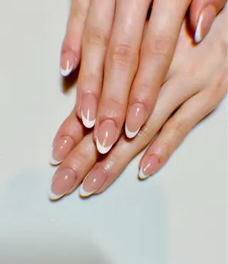 ネイル ネイルパレス所属・ネイルパレス【デザ イン/恵比寿】のネイルデザイン