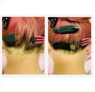 BRILLIANCE ブリリアンスのエステ・リラクイメージ