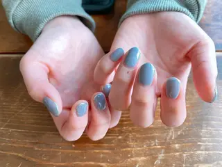 ネイル claire. nailのネイルデザイン