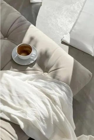 メンズ マツエク・マツパ アイブロウ Lash&brow PORTE269布施店所属・brace 竹田愛海のエステ・リラクイメージ