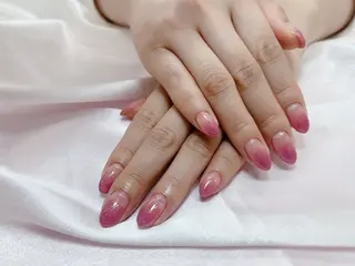 ネイル Romine&ネイル ユンのマツエク・マツパデザイン