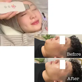 Freyia Beautyのエステ・リラクイメージ