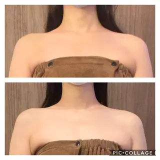 姿勢・体質改善サロンCOTO所属・姿勢・体質改善サロン COTOのエステ・リラクイメージ