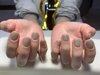 ネイル ifeel-Rose所属・💐 𝙍𝙀𝙉𝘼のヘアスタイル