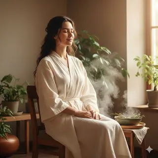 姫路アイデザイナー sacraのその他イメージ