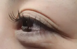 マツエク・マツパ &ヘルシー/ネイル/ LED🤍Mioriのマツエク・マツパデザイン