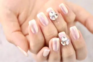 ネイル Dolce.Nail 柏店のネイルデザイン