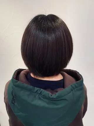 メンズ 再現性×メンズヘア/ 表参道/MOMONEのヘアスタイル