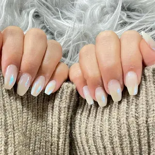 ネイル nail salon Be.のネイルデザイン