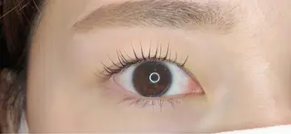 マツエク・マツパ aimée/ まつ毛&眉毛サロンの眉毛・アイブロウイメージ