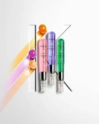 B E C H I C O〔べち子〕のヘアスタイル