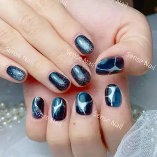 ネイル Maiii 💗のネイルデザイン