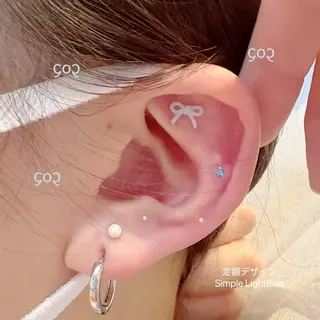 Hi salon erikaのその他イメージ