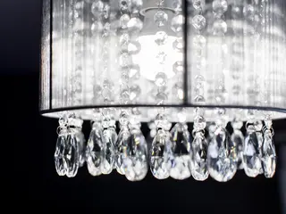 GLEAM所属・都度払い脱毛サロン GLEAM 桜井市のエステ・リラクイメージ