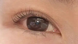 マツエク・マツパ handsemu EYELASHのマツエク・マツパデザイン