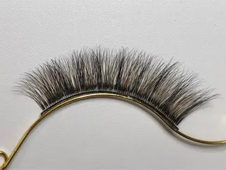 マツエク・マツパ KITTY 立川のネイルデザイン