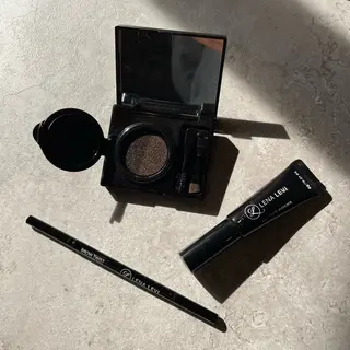 アイブロウ SALON MODS所属・HIKARU SALON MODSのエステ・リラクイメージ