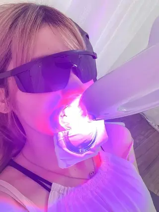 ライトビューティー 錦糸町店のエステ・リラクイメージ