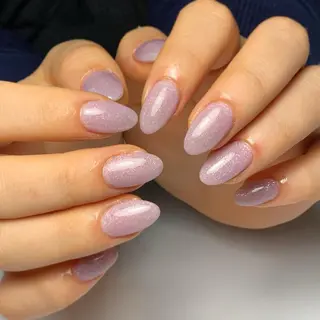 ネイル S♡JEWEL所属・S. JEWELのネイルデザイン