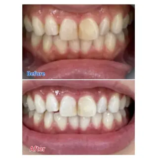 M BEAUTY SALON 千葉店所属・M 千葉店のその他イメージ