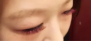 マツエク・マツパ SÖPÖ/SAIKO ♡まつげ眉毛サロンのマツエク・マツパデザイン