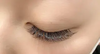 マツエク・マツパ 金原 あやのマツエク・マツパデザイン