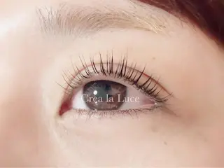 マツエク・マツパ クレアラルーチェ 博多駅前店★のその他イメージ