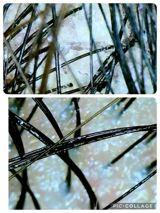 🅖🅤🅩🅔🅛 salonのエステ・リラクイメージ